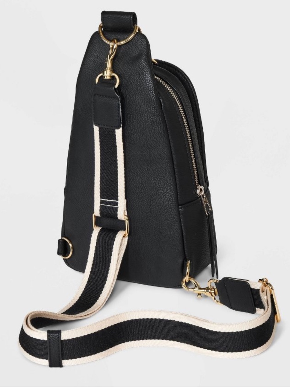 Universal Thread Sling Pack Crossbody Bag - Picture 3 of 13